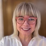 Inge Simons - @simons_inge - Instagram