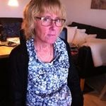 Inge Simonsen - @inge.simonsen - Instagram