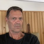 Inge Simonsen - @inge.simonsen.3557 - Instagram