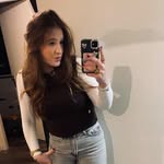 Inge Simonsz - @ingesimonsz - Instagram