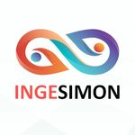 INGESIMON - @ingesimon_eirl - Instagram