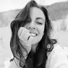 ingesimonebouwens - @ingesimonebouwens - TikTok