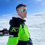 Bent Inge Sørensen - @sorensen_motorsport - Instagram
