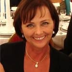 Inge Merete Sørensen - @inms3333 - Instagram