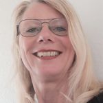 Inge Sørensen - @ingeskive - Instagram