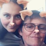 Inge Sørensen - @ingeborg_63 - Instagram