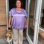 Inge Sørensen - @0909inge63 - Instagram