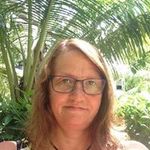 Inge Sørensen - @inge_soerensen - Instagram