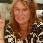 Inge Sørensen - @leosorensen2008 - Instagram