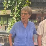 Inge Sørensen - @ingedue - Instagram