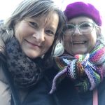 Inge Sørensen - @ingenordhavn - Instagram