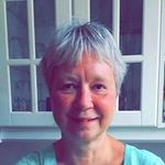 Inge Sørensen - @inge7312 - Instagram