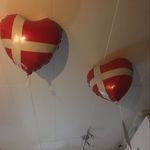 Inge Sørensen - @inge.lindved - Instagram