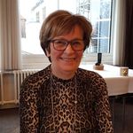 Inge Sørensen - @inge.sorensen_ - Instagram