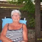 Inge Sørensen - @inge.sorensen.41 - Instagram