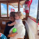 Inge Sørensen - @inge5301 - Instagram