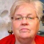 Inge Sørensen - @inge4170 - Instagram