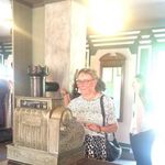 Inge Sørensen - @ingefasan - Instagram