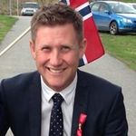 Inge Sørensen - @inge_sorensen - Instagram