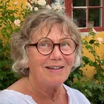 Inge Sørensen - @ingesorensen2 - Instagram