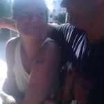 Inge Sørensen - @kikse58 - Instagram