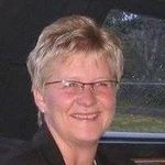 Inge Sørensen - @ingesorensen64 - Instagram