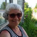 Inge Sørensen - @inge7626 - Instagram
