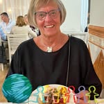 Inge Sørensen - @inge7991 - Instagram