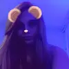 ingebethsorensen - @ideer_til_snap - TikTok