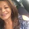 Inger Sorensen - @ingersorensen - TikTok