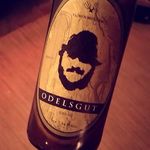 Per Inge Sørensen - @peringe58 - Instagram