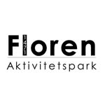 Per Inge Sørensen - @floren_aktivitetspark - Instagram