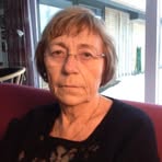 Inge Lise Spanggaard - Facebook