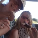 Inge Spang - @inge_spang - Instagram