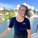 Inge Spangenberg - Facebook