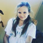 inge spangenberg - @ingespangenberg - Instagram