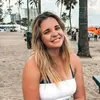 Inge Spangenberg - @inge.spangenberg - TikTok