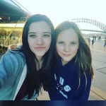 inge spangenberg - @spangenberginge - Instagram