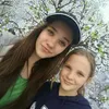 Inge Spangenberg - @ingespangenberg - TikTok