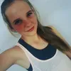 inge spangenberg - @ingespangenbergsouth - TikTok