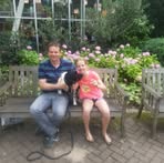Ingemar Spang - Facebook