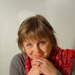 Inger Spang - Facebook