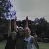 ingespangenberg - @lackystarforlive - TikTok