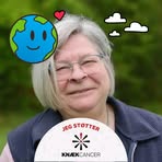 Inge Spangler - Facebook