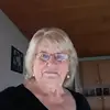 ingesperr - @ingesperr - TikTok