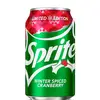Spangle - @spangle37 - TikTok