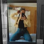 inge Ann - @_inge_stark_ - Instagram