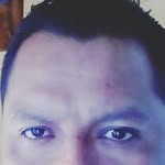 inge stark - @inge_stark - Instagram