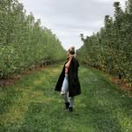 Inge Stark - @ingestark6 - Instagram