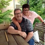 Inge Starklauf - @starklaufinge - Instagram